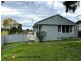 46 Tarawa Rd, Lethbridge Park NSW 2770