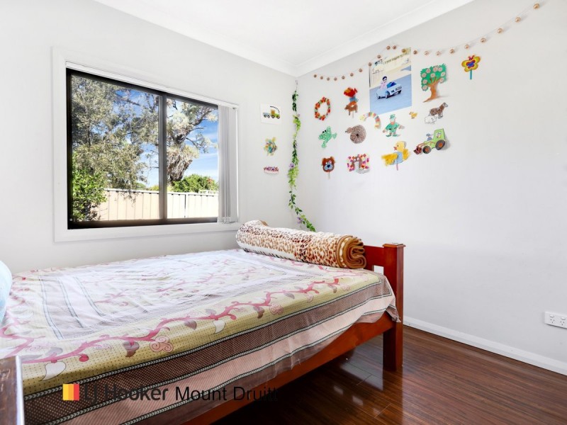 26 & 26a Coates Street, Mount Druitt NSW 2770