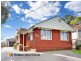 19 & 19A Ropes Creek Road, Mount Druitt NSW 2770