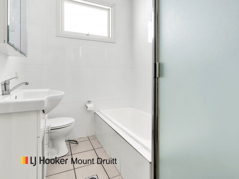 19 & 19A Ropes Creek Road, Mount Druitt NSW 2770