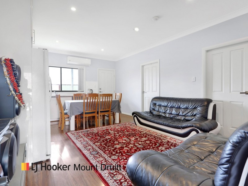 19 & 19A Ropes Creek Road, Mount Druitt NSW 2770