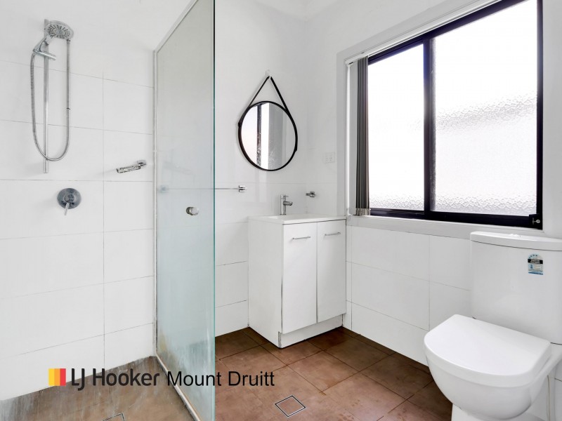 19 & 19A Ropes Creek Road, Mount Druitt NSW 2770