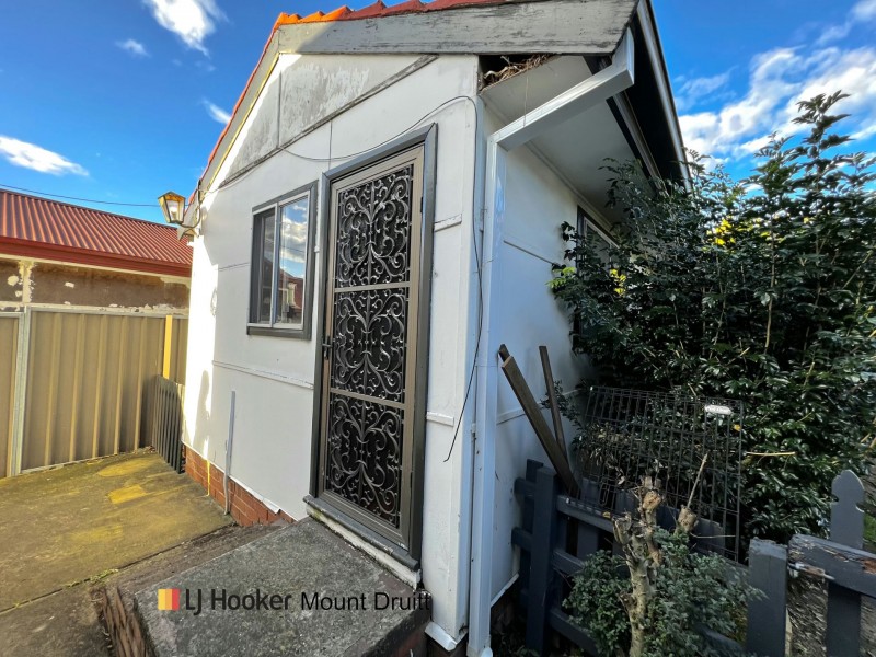 7a Lynwood Ave, Doonside NSW 2767