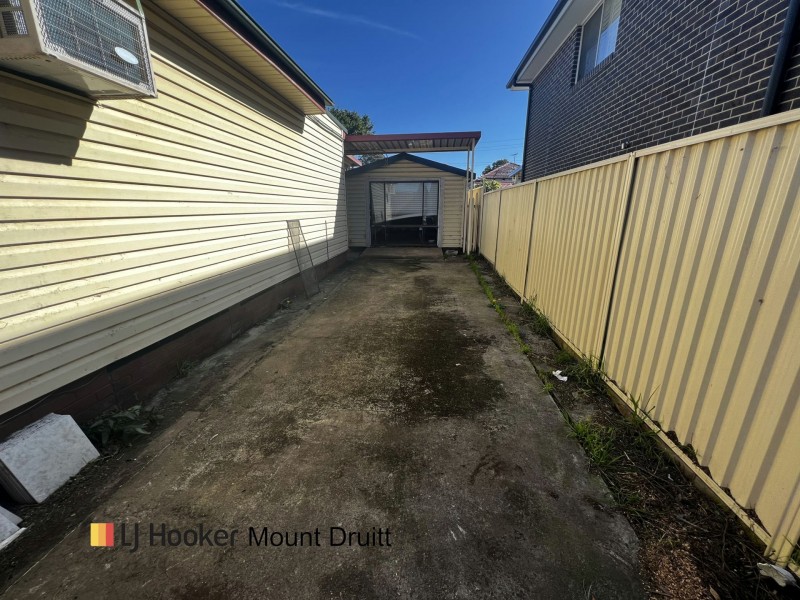 30 Balbeek Ave, Blacktown NSW 2148