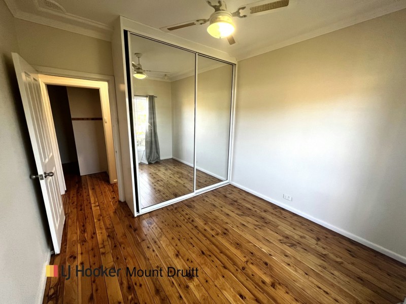 30 Balbeek Ave, Blacktown NSW 2148