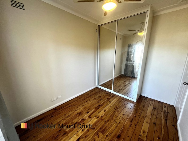 30 Balbeek Ave, Blacktown NSW 2148