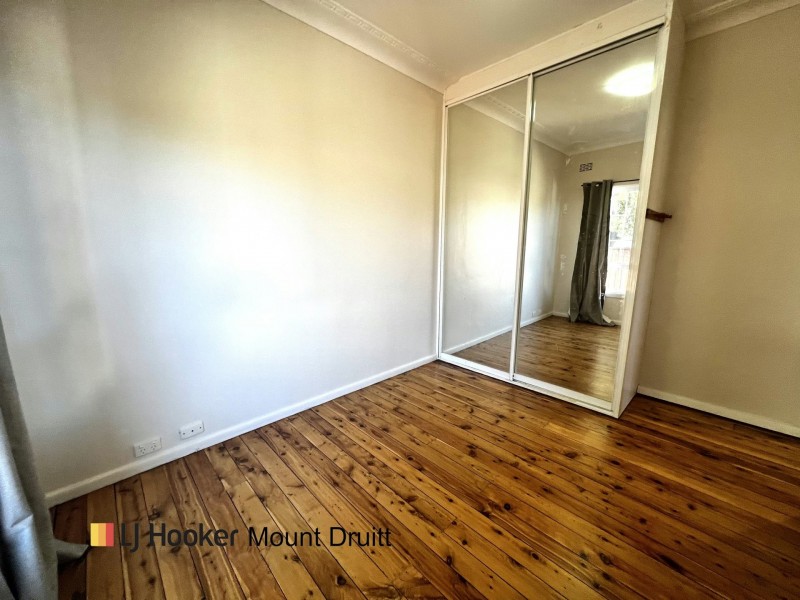 30 Balbeek Ave, Blacktown NSW 2148