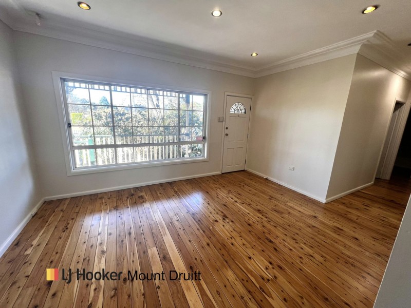 30 Balbeek Ave, Blacktown NSW 2148