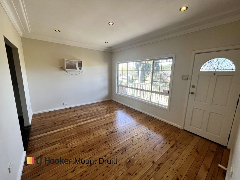 30 Balbeek Ave, Blacktown NSW 2148