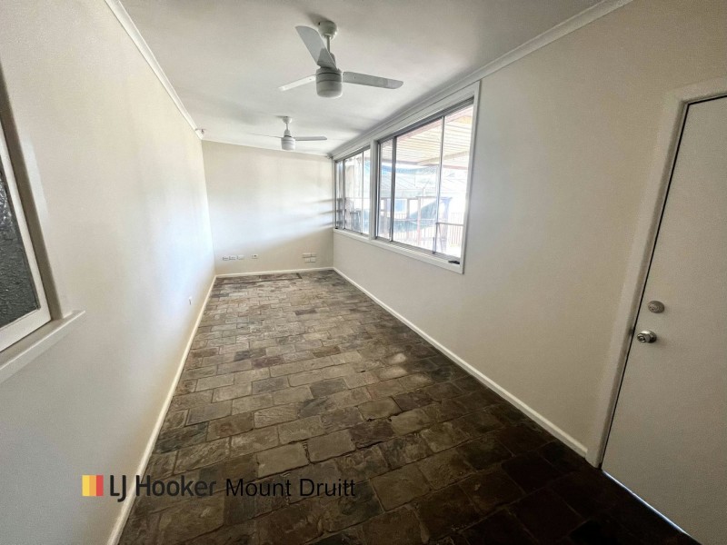 30 Balbeek Ave, Blacktown NSW 2148