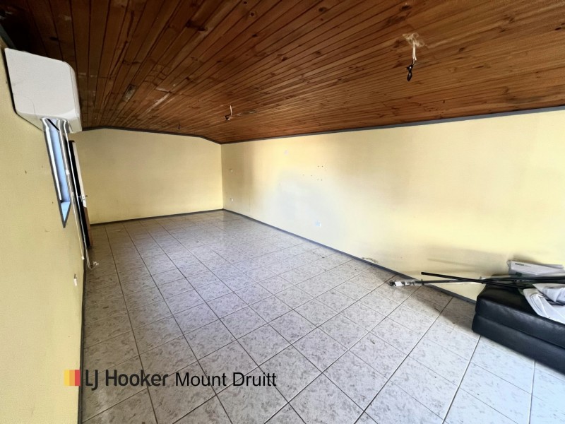 30 Balbeek Ave, Blacktown NSW 2148