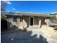 20a Buckwell Drive, Hassall Grove NSW 2761