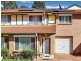 2/33 Hythe St, Mount Druitt NSW 2770