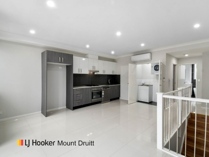 G04/80B Ropes Crossing Boulevard, Ropes Crossing NSW 2760