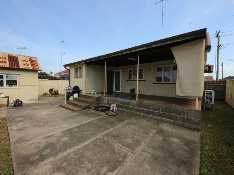32 Palmerston Road, Mount Druitt NSW 2770
