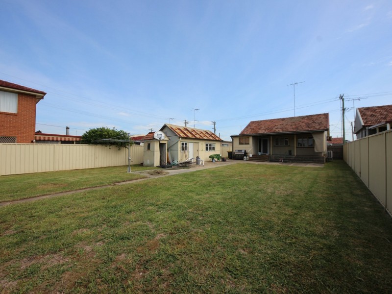 32 Palmerston Road, Mount Druitt NSW 2770