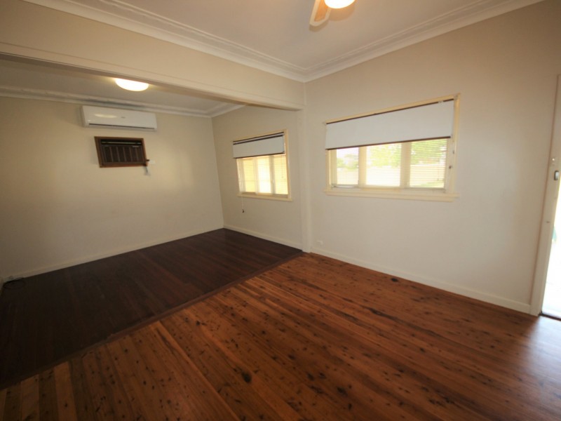 32 Palmerston Road, Mount Druitt NSW 2770