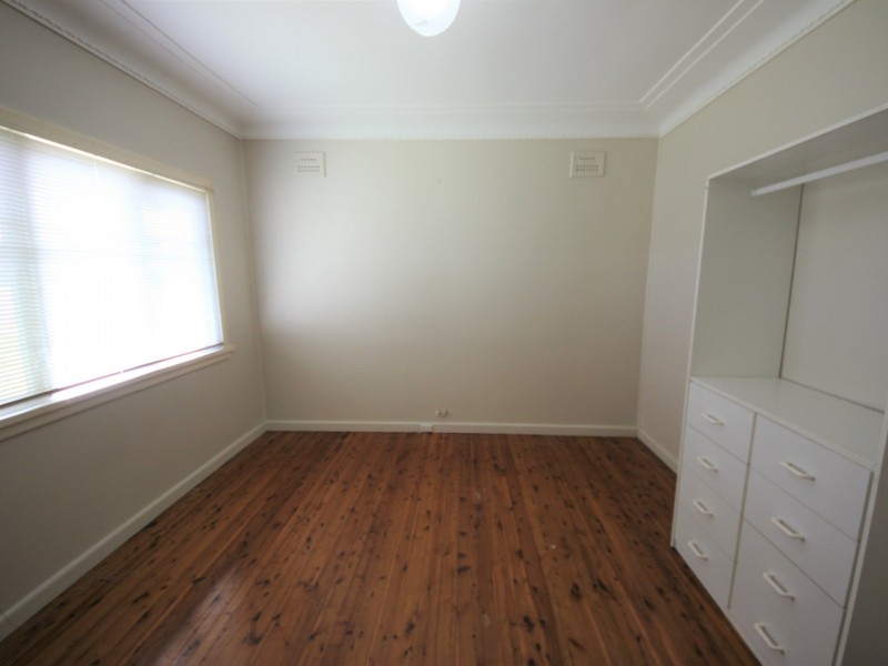 32 Palmerston Road, Mount Druitt NSW 2770