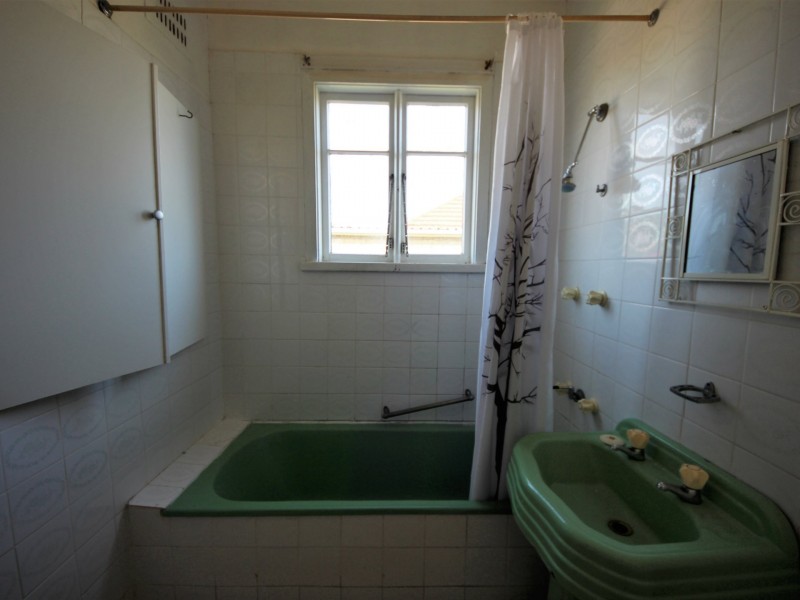 32 Palmerston Road, Mount Druitt NSW 2770