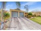 28 Minahan Place, Plumpton NSW 2761