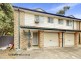8/42 Methven Street, Mount Druitt NSW 2770