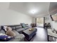 8/42 Methven Street, Mount Druitt NSW 2770
