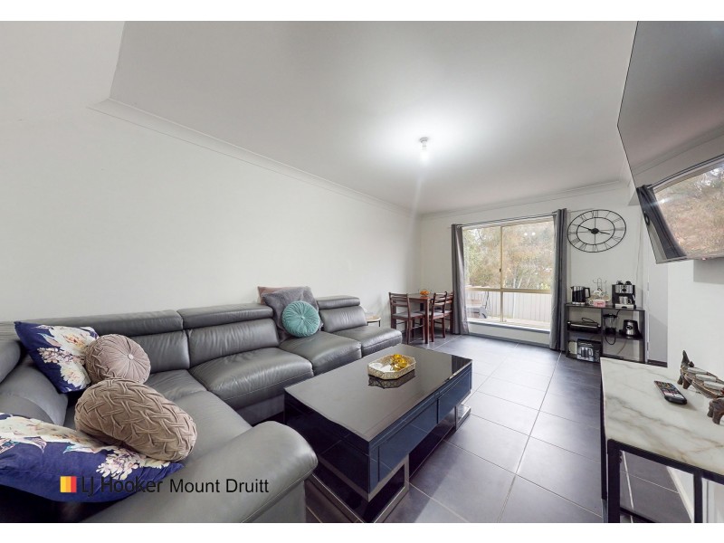 8/42 Methven Street, Mount Druitt NSW 2770
