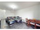 8/42 Methven Street, Mount Druitt NSW 2770