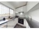 8/42 Methven Street, Mount Druitt NSW 2770