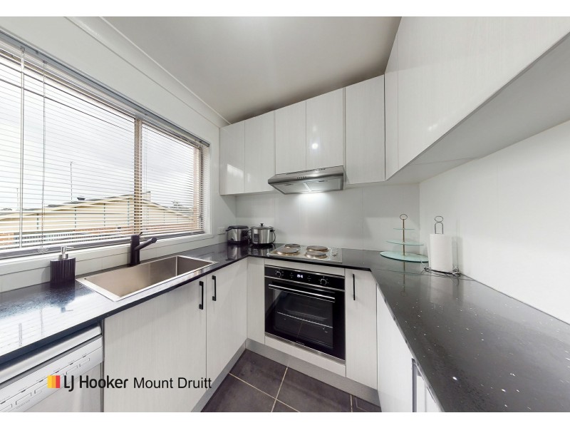 8/42 Methven Street, Mount Druitt NSW 2770