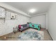 8/42 Methven Street, Mount Druitt NSW 2770
