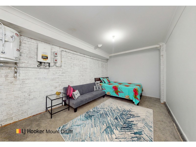 8/42 Methven Street, Mount Druitt NSW 2770