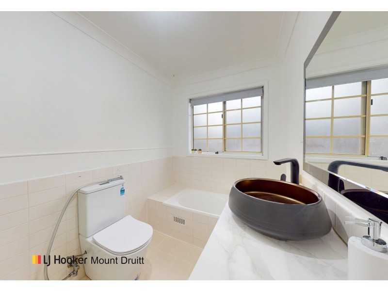 8/42 Methven Street, Mount Druitt NSW 2770