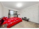 8/42 Methven Street, Mount Druitt NSW 2770