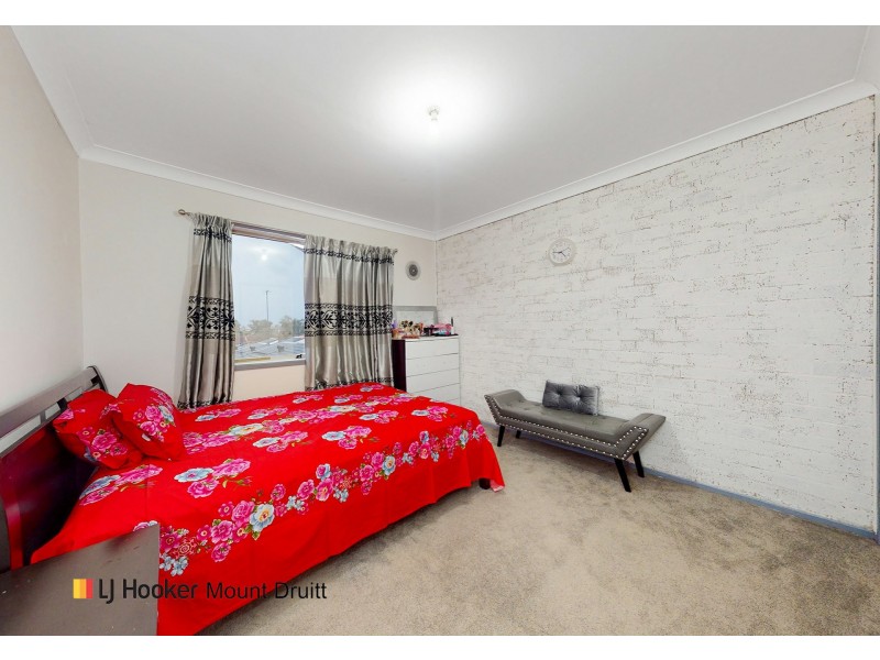 8/42 Methven Street, Mount Druitt NSW 2770