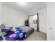 8/42 Methven Street, Mount Druitt NSW 2770