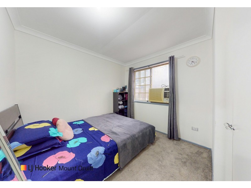 8/42 Methven Street, Mount Druitt NSW 2770