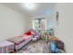 8/42 Methven Street, Mount Druitt NSW 2770