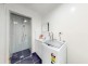 8/42 Methven Street, Mount Druitt NSW 2770