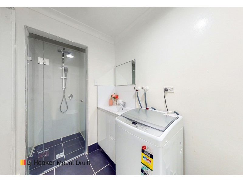8/42 Methven Street, Mount Druitt NSW 2770