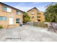 8/42 Methven Street, Mount Druitt NSW 2770