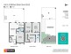 8/42 Methven Street, Mount Druitt NSW 2770