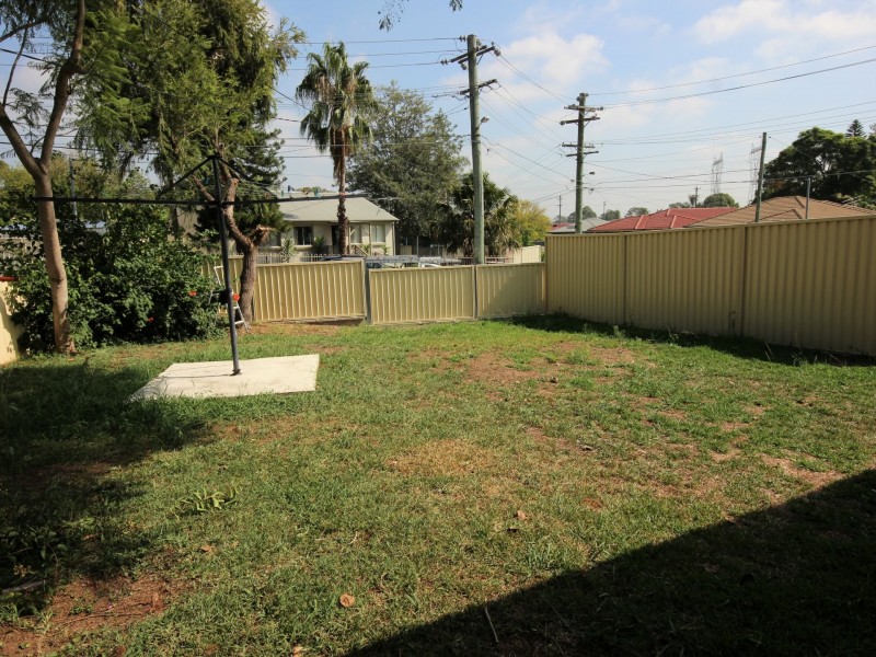 1 Hardy Street, Blackett NSW 2770