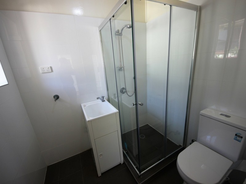 1 Hardy Street, Blackett NSW 2770