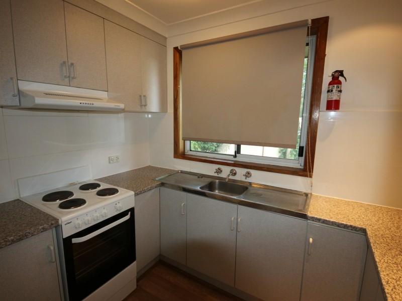 1 Hardy Street, Blackett NSW 2770