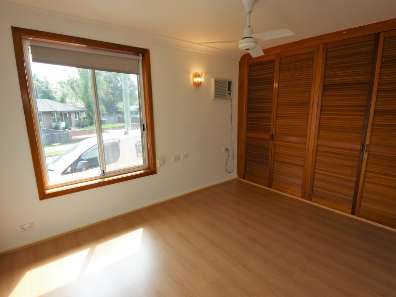 1 Hardy Street, Blackett NSW 2770