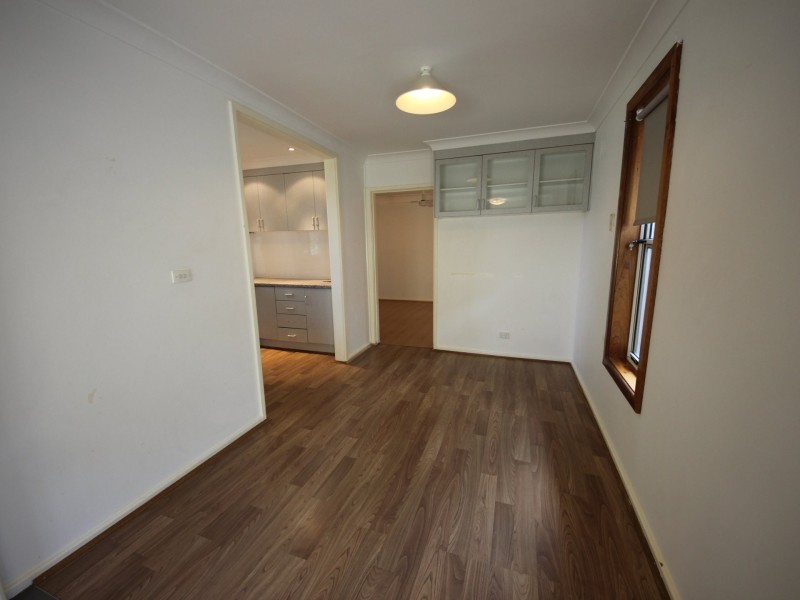 1 Hardy Street, Blackett NSW 2770