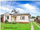 3 Day Street, Colyton NSW 2760