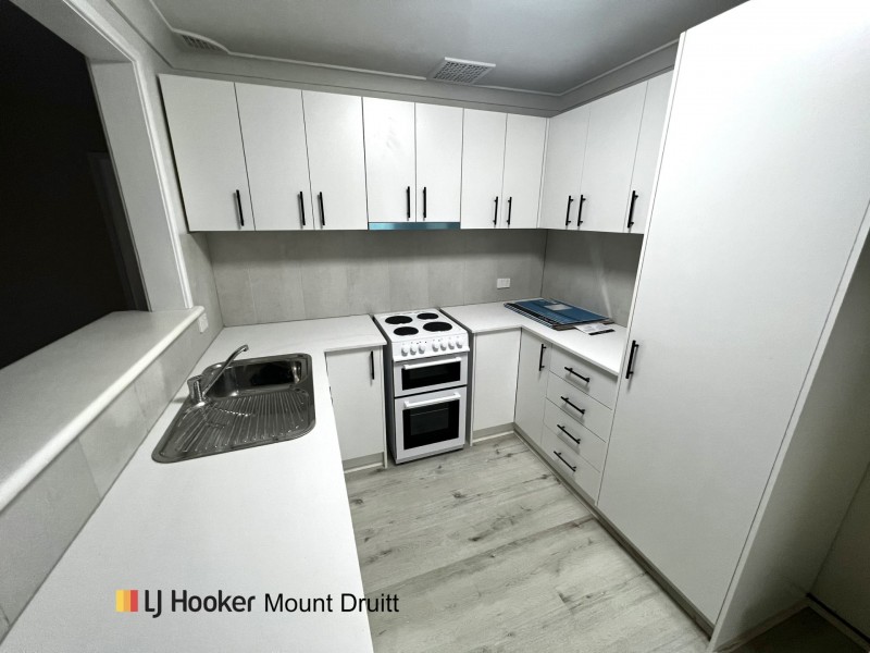 7 Cooma Street, Dharruk NSW 2770