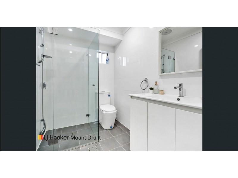 61 Barnard Cres, Oakhurst NSW 2761